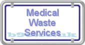 medical-waste-services.b99.co.uk